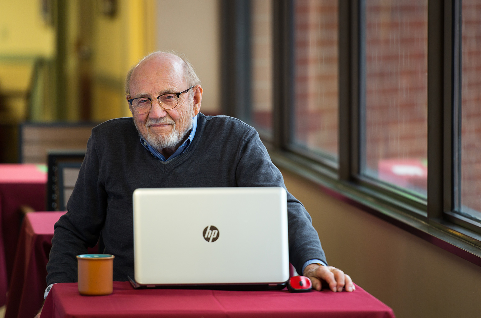 Memory Care Resources