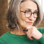 Calculating the Cost of Senior Living